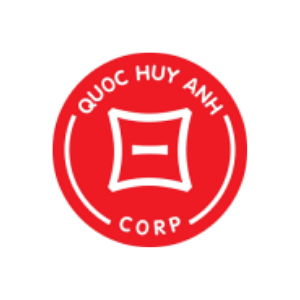 Công Ty Cổ Phần Quốc Huy Anh