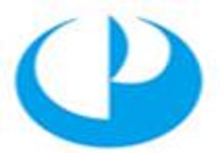 Employer Logo