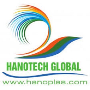 Công Ty Cổ Phần Hanotech Việt Nam