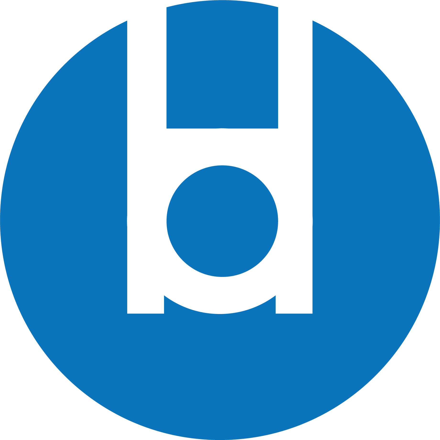 Công ty Cổ phần HALATO logo