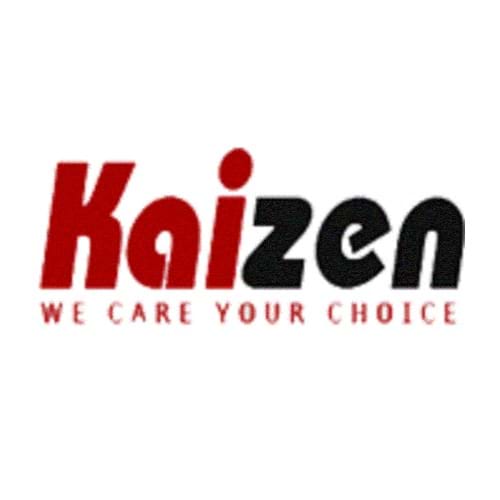 Công Ty TNHH Công Nghiệp Sao Đỏ Việt Nam