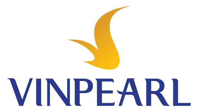 CHI NHÁNH KIÊN GIANG – CÔNG TY CỔ PHẦN VINPEARL logo