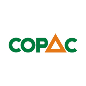 Công ty CP đầu tư xây dựng và thương mại Thái Bình Dương logo