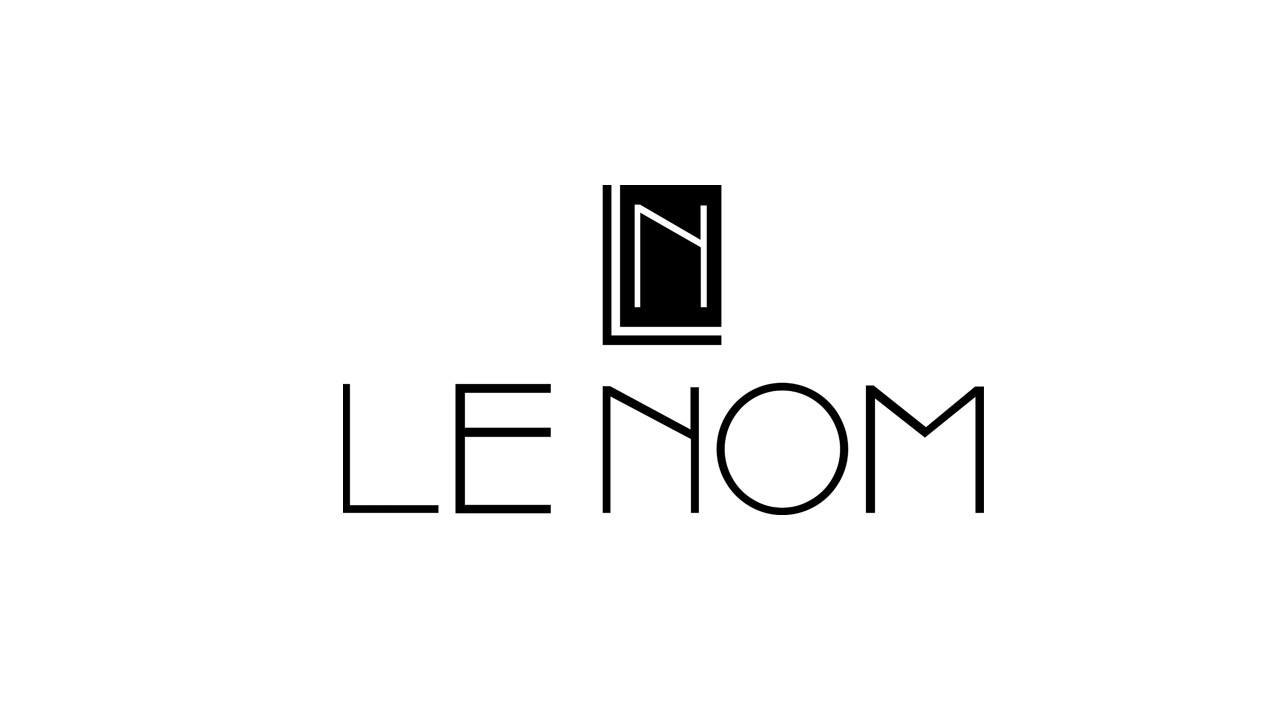 Công Ty TNHH Le Nom Việt Nam logo