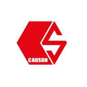 Công Ty TNHH Vật Liệu Công Nghiệp Cao Sơn