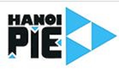 Công Ty TNHH Xuất Nhập Khẩu Và Đầu Tư Sản Xuất Hà Nội