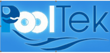 Công ty Cổ phần Pooltek Quốc tế Tuyển Dụng | Vieclam24h