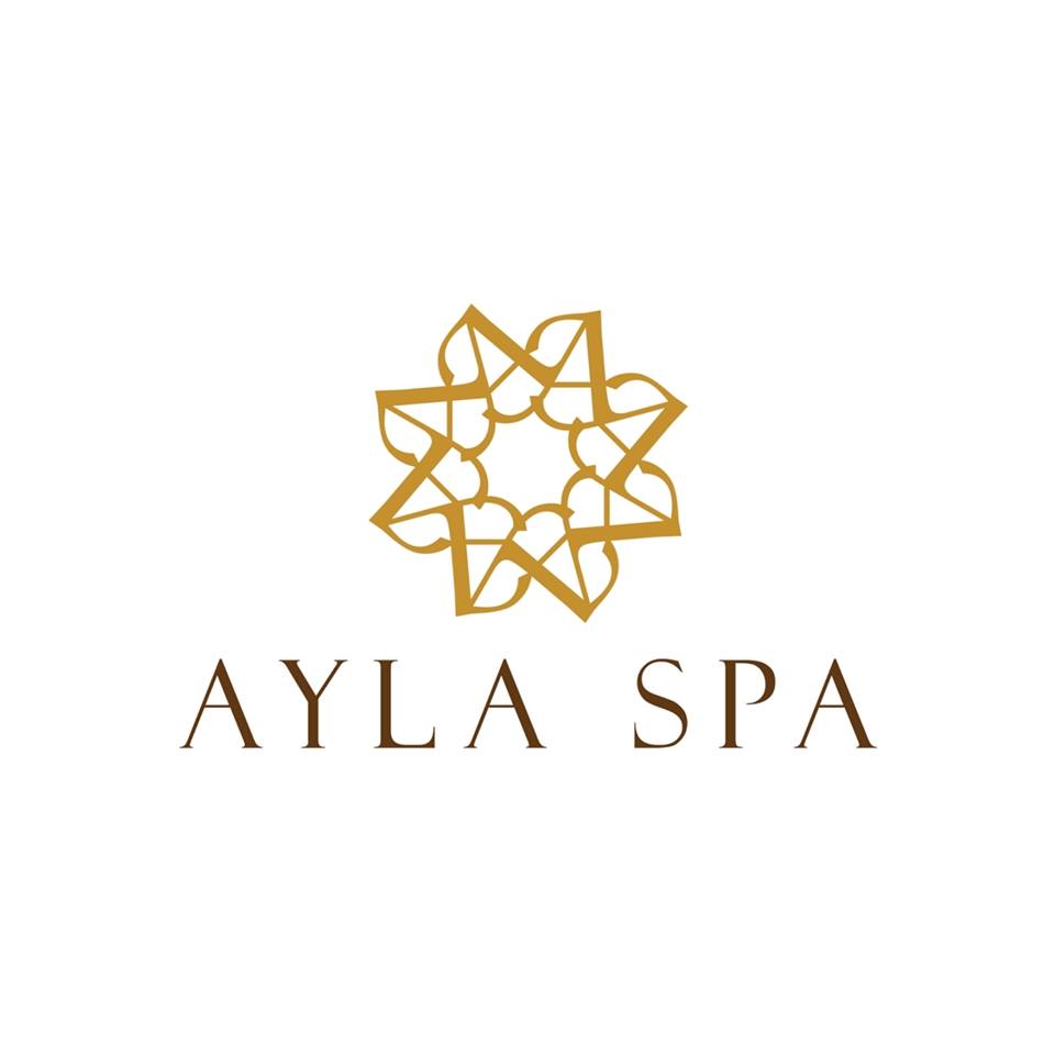 Công Ty TNHH Uservice Việt Nam