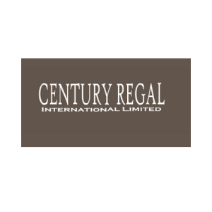 Công Ty May Mặc Văn Phòng Đại Diện Century Regal logo