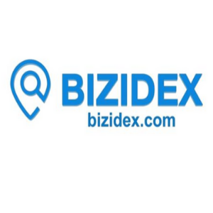 Công Ty TNHH Bizidex Vietnam logo