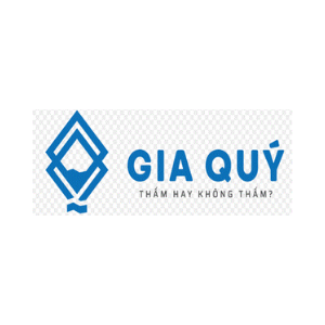 Công Ty TNHH Xây Dựng Thương Mại Dịch Vụ Gia Quý