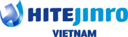 Công Ty TNHH Hitejinro Việt Nam