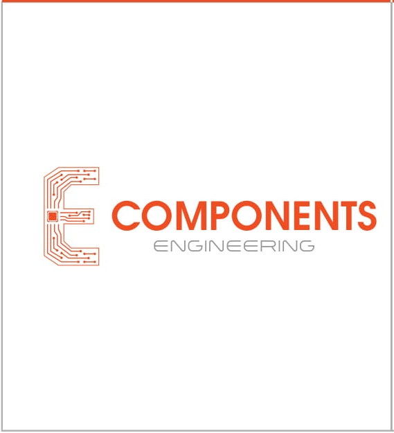 Công Ty TNHH E-Components
