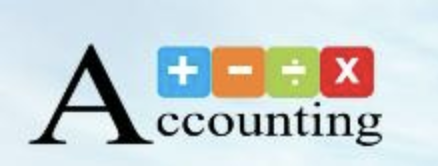 Cty TNHH Dịch Vụ Kế Toán Trí Cần