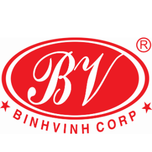 Công Ty Cổ Phần Bình Vinh logo
