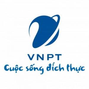 Viễn Thông Thành Phố Hồ Chí Minh logo