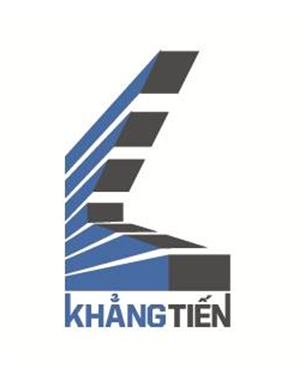 Công Ty TNHH Vật Liệu Xây Dựng Khẳng Tiến