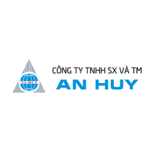 CÔNG TY TNHH SX VÀ TM AN HUY logo