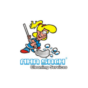 Công Ty Cổ Phần Dịch Vụ Nhà Sạch Việt Nam