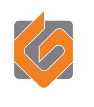 Công Ty TNHH Tư Vấn Và Dịch Vụ Kế Toán GTax