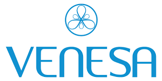 Công ty TNHH Venesa logo