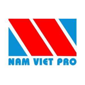 Công ty TNHH Công Nghiệp và Thương Mại Nam Việt logo