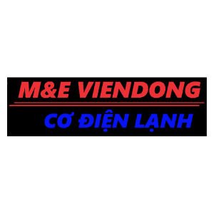 Công Ty TNHH M&E Viễn Đông