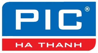 Công Ty Cổ Phần Đầu Tư Xây Dựng Petro Hà Thanh