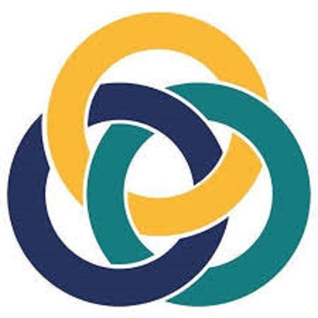 CÔNG TY CỔ PHẦN UNION logo