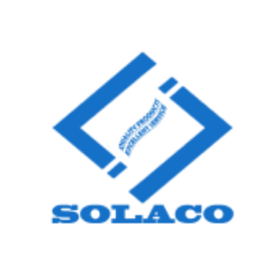 Công Ty TNHH Thiết Bị Kỹ Thuật Sông La (Solaco)