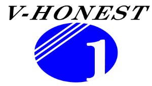 Công Ty TNHH V-Honest