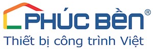 Công Ty TNHH MTV SX - TM  Phúc Bền