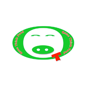Công Ty TNHH Thực Phẩm Quốc Thịnh logo