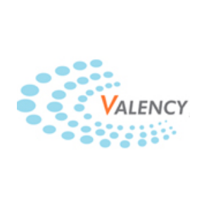 Công Ty TNHH Thương Mại Quốc Tế Valency Việt Nam