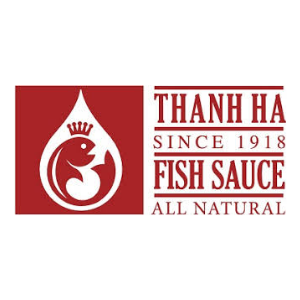 Công Ty TNHH Khai Thác Hải Sản, Chế Biến Nước Mắm Thanh Hà