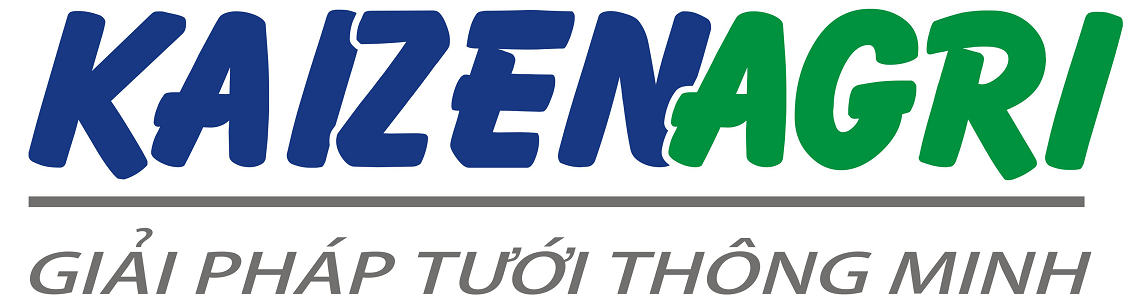 Công Ty TNHH Nông Nghiệp Kaizen