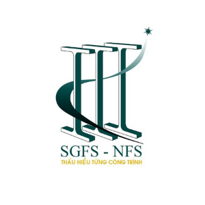 CÔNG TY TNHH THÉP HÌNH SÀI GÒN