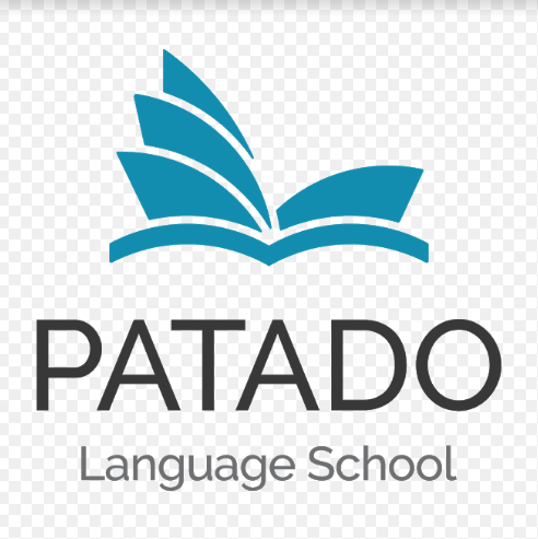 Employer Logo