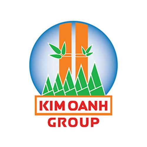 Công Ty CP DV-TM & Xd Địa Ốc Kim Oanh - Cn Cộng Hòa logo