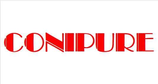 Công Ty TNHH Conipure