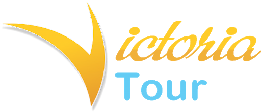 Công Ty TNHH Du Lịch Victoria