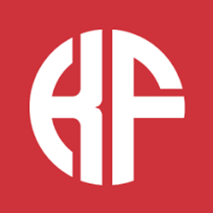 Công Ty TNHH Vina Foods Kyoei