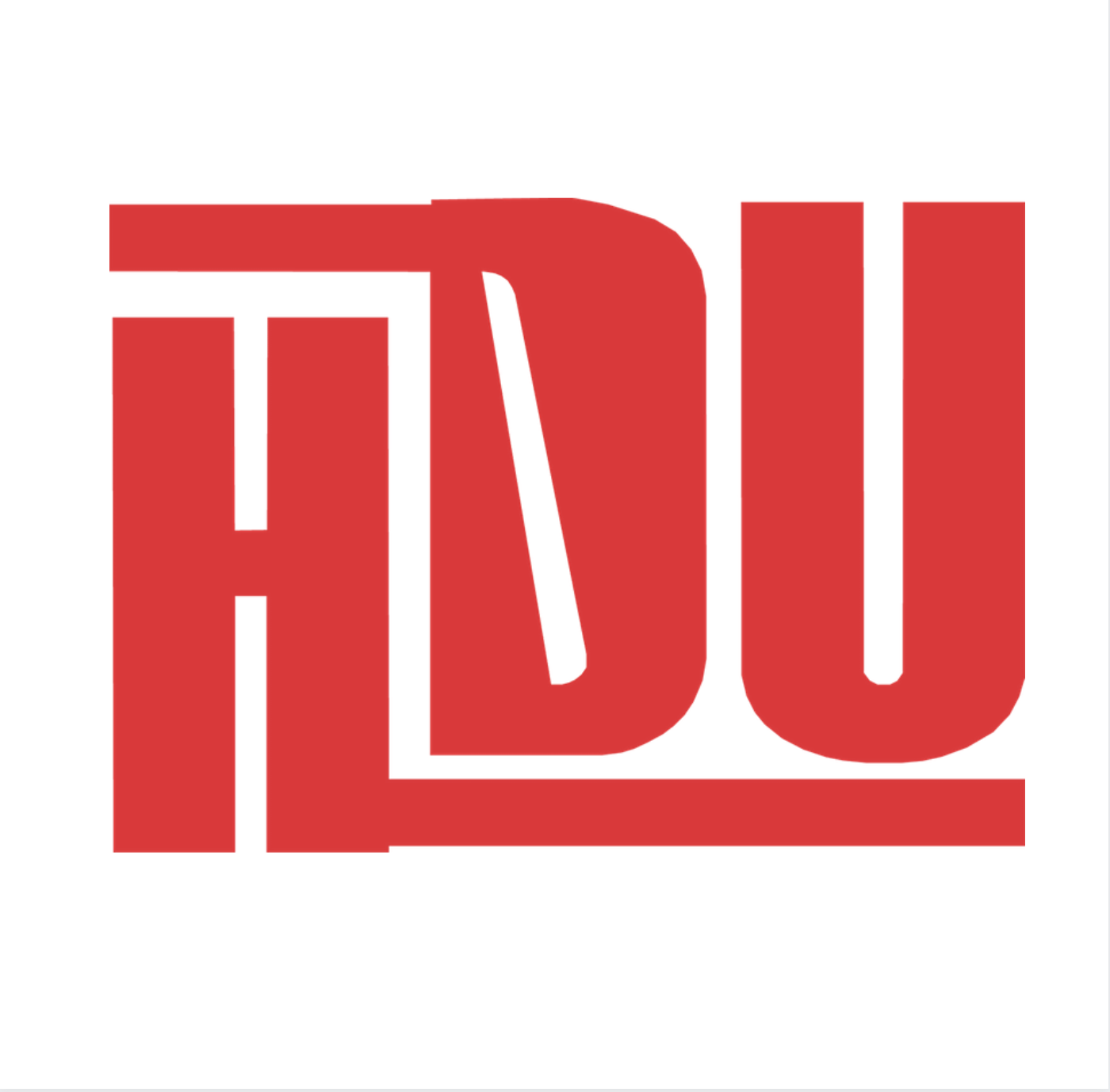 Công Ty TNHH Tmdv Công Nghệ Hữu Dũng