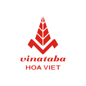 Công Ty Cổ Phần Hoà Việt logo