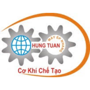 Công Ty TNHH MTV TM DV SX CK Hùng Tuấn