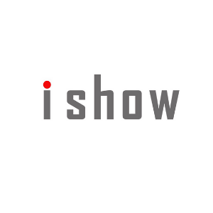 Công Ty TNHH Thương Mại I Show logo