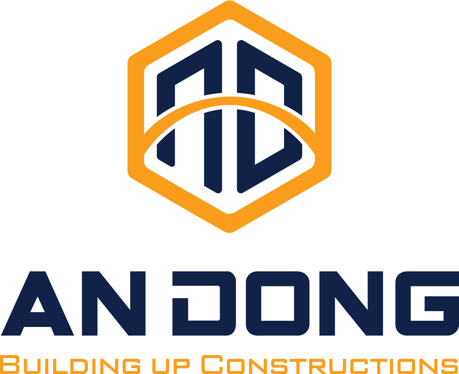 Công Ty Cổ Phần Đầu Tư Và Xây Lắp An Đông