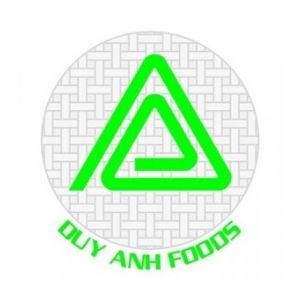 Công ty TNHH Xuất Nhập Khẩu Thực phẩm Duy Anh logo