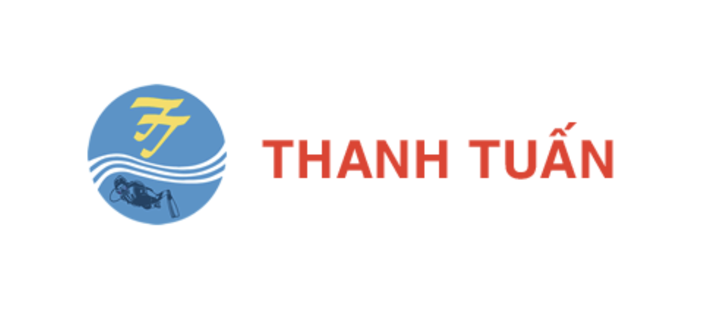 Công ty TNHH XD Và KSCT Thanh Tuấn logo
