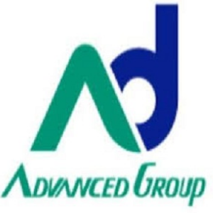 Công Ty TNHH Advanced Multitech ( Việt Nam) logo